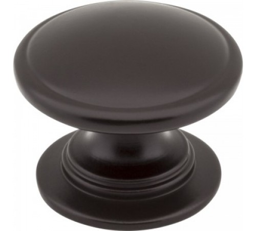 Durham Dark Bronze 1-1/4 Durham Dark Bronze 1-1/4