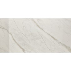 400 X 800 Volakas Plus 48