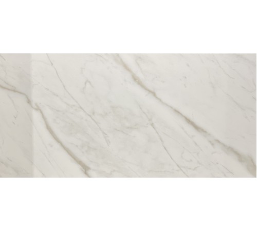 400 X 800 Volakas Plus 48