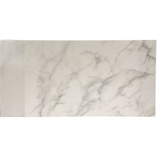 400 X 800 Volakas Plus 84m