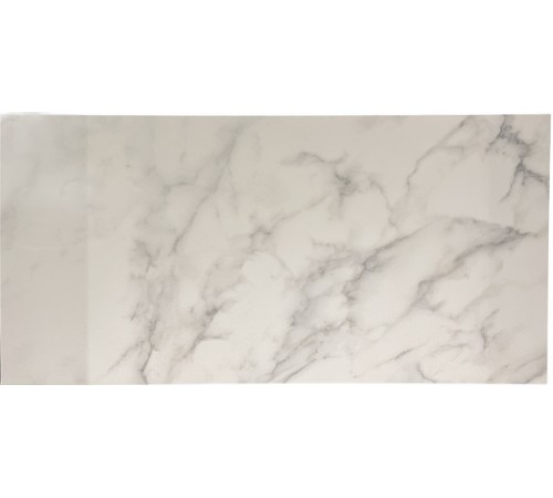 400 X 800 Volakas Plus 84m