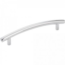 Belfast Polished Chrome 	
6-9/16