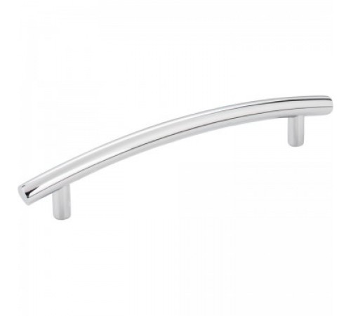 Belfast Polished Chrome
6-9/16 Belfast Polished Chrome
6-9/16