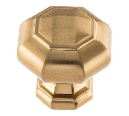 Knob 13/16 Knob 13/16