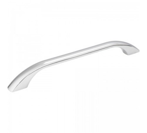 Sonoma Polished Chrome 9-5/8 Sonoma Polished Chrome 9-5/8