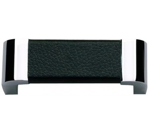 Paradigm Pull 3 Inch (c-c)