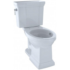 Promenade II Two-Piece Toilet - 1.28 Gpf
