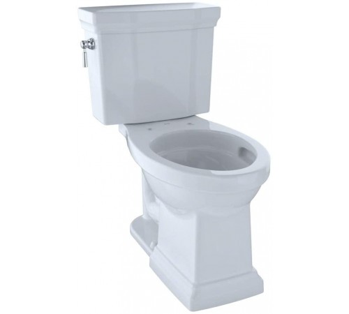 Promenade II Two-Piece Toilet - 1.28 Gpf