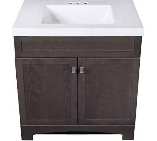 Davison 24 Davison 24