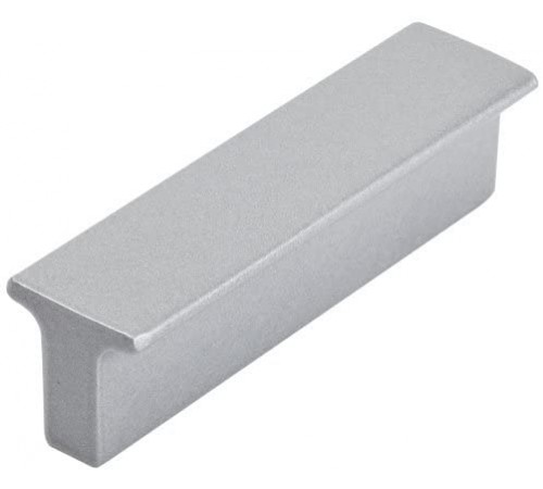 Pull 1 1/4 Pull 1 1/4