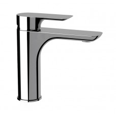 Single Hole Basin Faucet 43001D