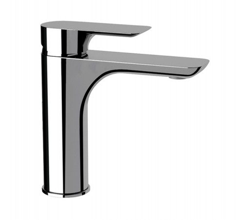 Single Hole Basin Faucet 43001D Single Hole Basin Faucet 43001D