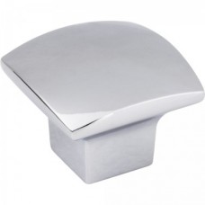 Sonoma Polished Chrome 1-3/16