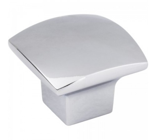 Sonoma Polished Chrome 1-3/16 Sonoma Polished Chrome 1-3/16