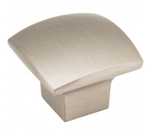 Sonoma Satin Nickel 1-3/16