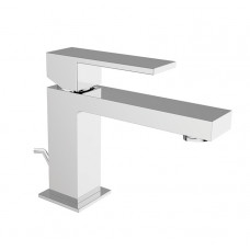  Lexus - Single Hole Basin Faucet