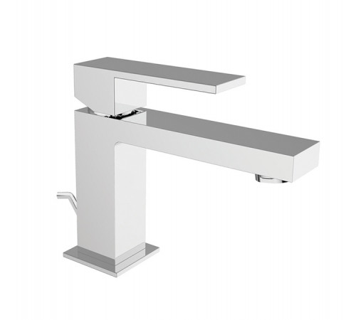 Lexus - Single Hole Basin Faucet Lexus - Single Hole Basin Faucet