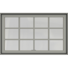 Siteline Wood Awning Window