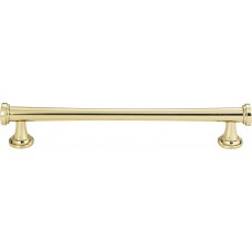 Browning Pull 6 5/16 Inch French Gold