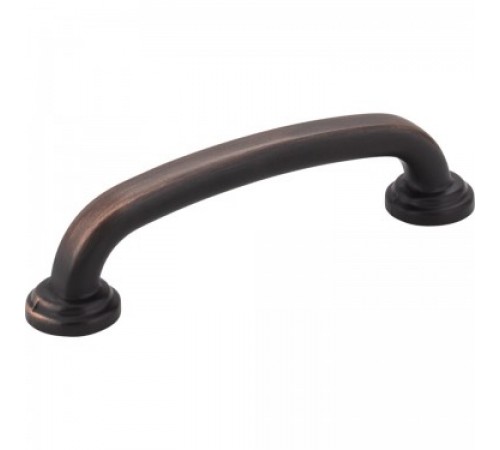Bremen 1 Brushed Oil Rubbed Bronze 4-5/8 Bremen 1 Brushed Oil Rubbed Bronze 4-5/8