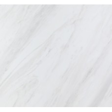 600 X 600 Volakas Plus Matte 60