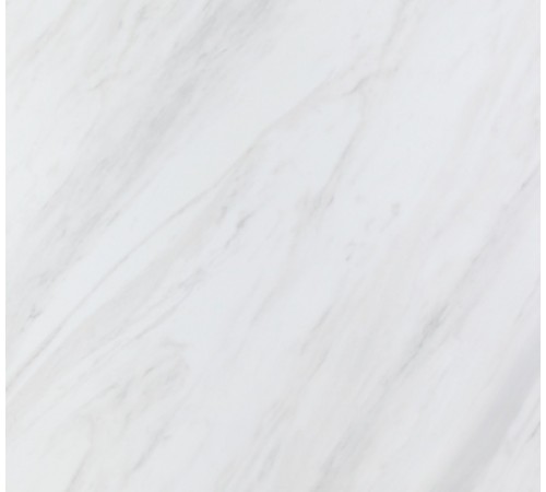 600 X 600 Volakas Plus Matte 60