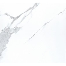 600 X 600 Ca White 60