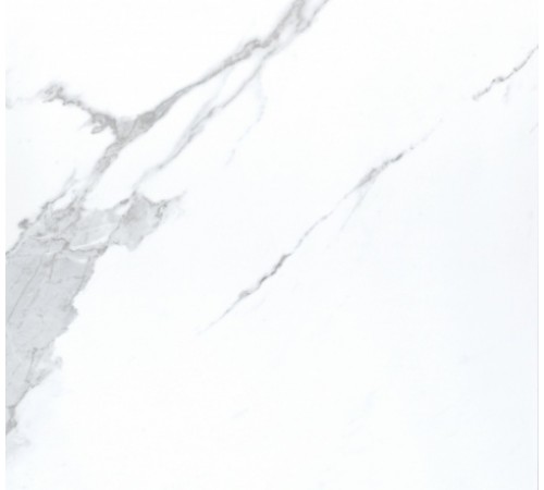 600 X 600 Ca White 60