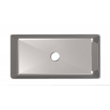 Home Refinements Julian Kitchen Undermount Sink Home Refinements Julian Kitchen Undermount Sink