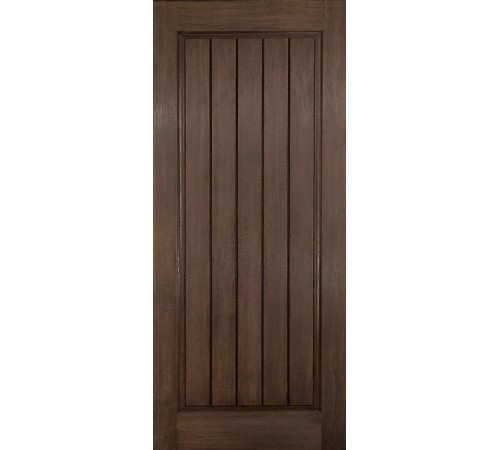 1 Panel with Plank 1 Panel with Plank