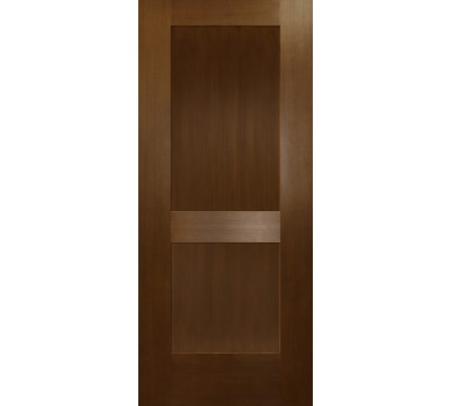 2 Panel Fir Shaker Craftsman
2 Panel Fir Shaker Craftsman