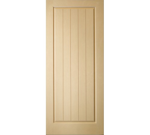 1 Panel with Plank 1 Panel with Plank