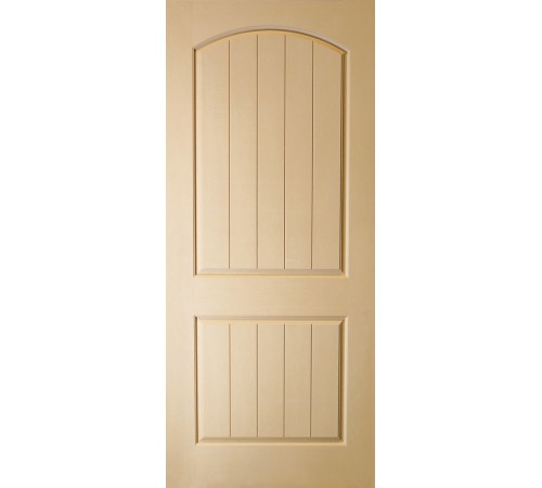 2 Panel Caber Top Plank 2 Panel Caber Top Plank