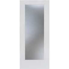 Neulite Shaker O&B Smooth