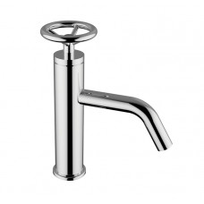 Century - Single Hole Basin Faucet