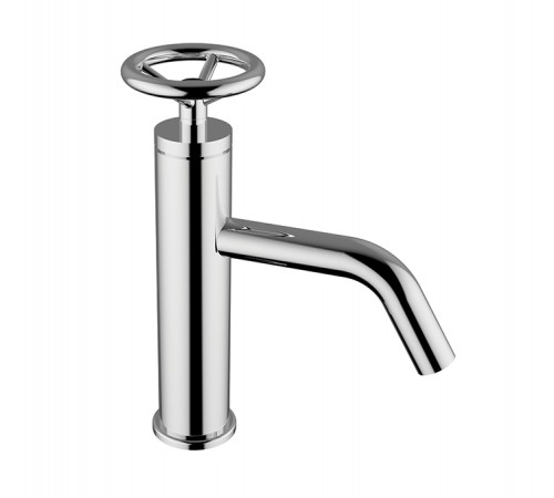 Century - Single Hole Basin Faucet