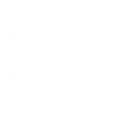 600 X 1200 Polish Tile Super White