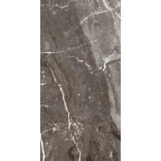 600 x 1200 Crown Rectified Porcelain Tile