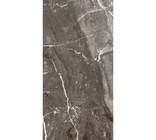 600 x 1200 Crown Rectified Porcelain Tile 600 x 1200 Crown Rectified Porcelain Tile