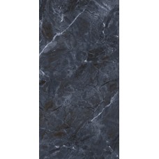 600 x 1200 Deepstone Rectified Porcelain Tile