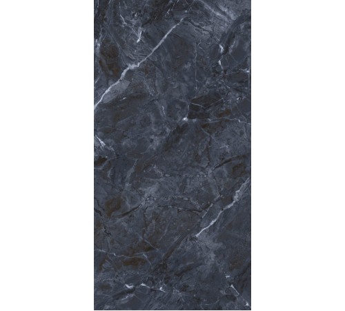 600 x 1200 Deepstone Rectified Porcelain Tile 600 x 1200 Deepstone Rectified Porcelain Tile