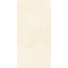 600 x 1200 Mood Ivory