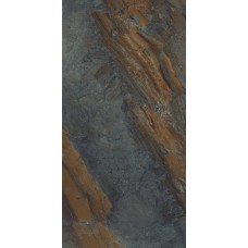 600 x 1200Pizarra Rectified Porcelain Tile