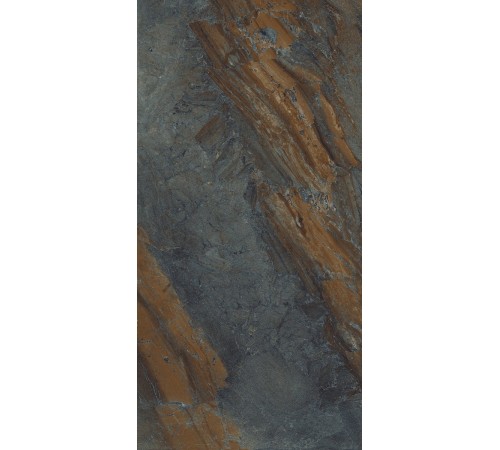 600 x 1200Pizarra Rectified Porcelain Tile 600 x 1200Pizarra Rectified Porcelain Tile