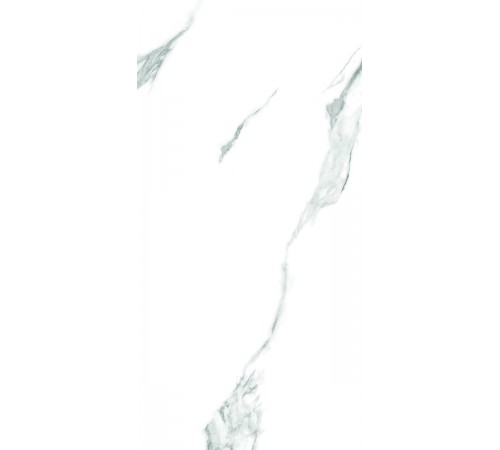 600 x 1200 Statuario Rectified Porcelain Tile