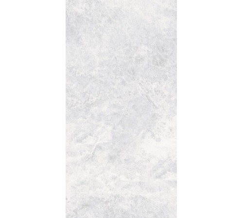 600 x 1200 Nordic Grey Rectified Porcelain Tile 600 x 1200 Nordic Grey Rectified Porcelain Tile