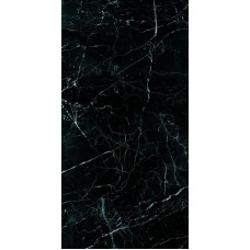  600 x 1200 Sombra Black Rectified Porcelain Tile