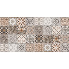 600 x 1200 Armada Colour Rectified Porcelain Tile