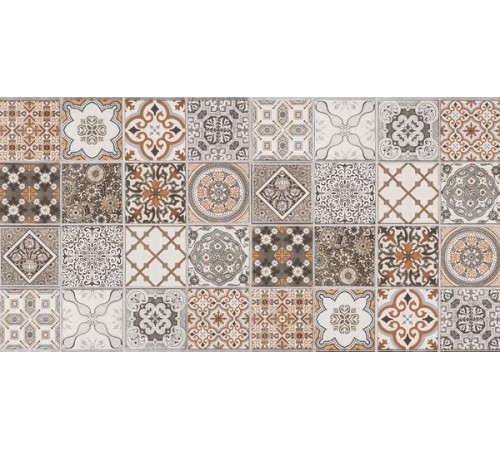 600 x 1200 Armada Colour Rectified Porcelain Tile 600 x 1200 Armada Colour Rectified Porcelain Tile