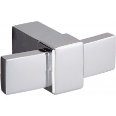 Buckle Up Knob 1 13/16 Inch